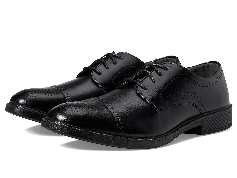 Deer Stags Gramercy Men's Shoes Product Image