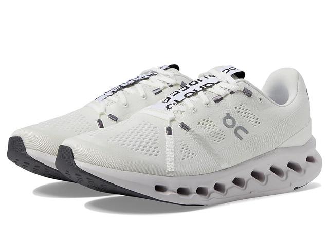 On Cloudsurfer Running Shoe Product Image