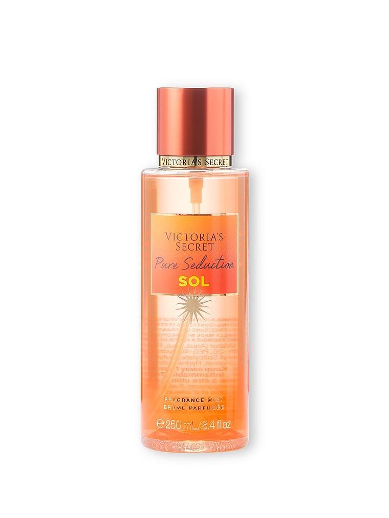 Sol Body Mist Product Image