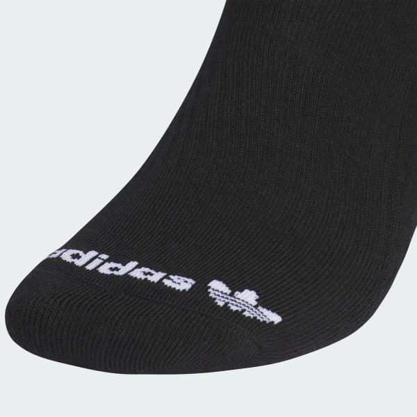 Originals Varsity 3-Pack Crew Socks Product Image