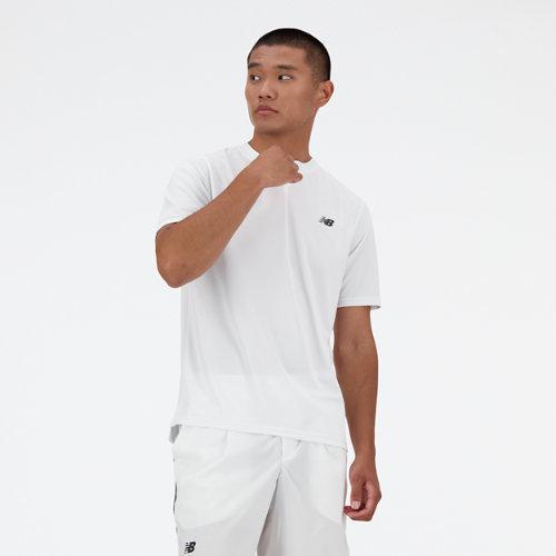 New Balance Men's Tournament Top product image