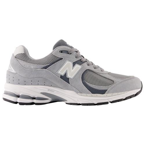 New Balance Womens New Balance 2002 - Womens Running Shoes Product Image