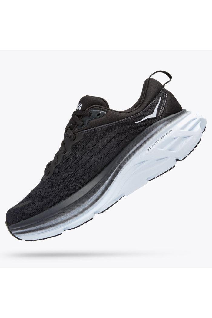 Hoka Women's Bondi 8 Product Image