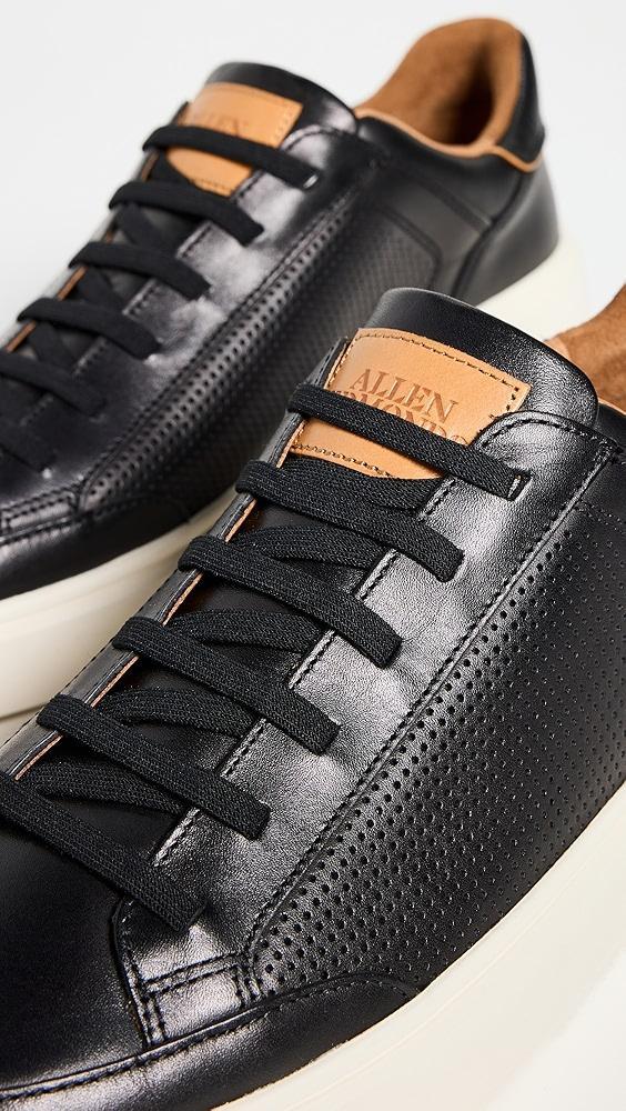 Allen Edmonds Oliver Sneakers | Shopbop Product Image