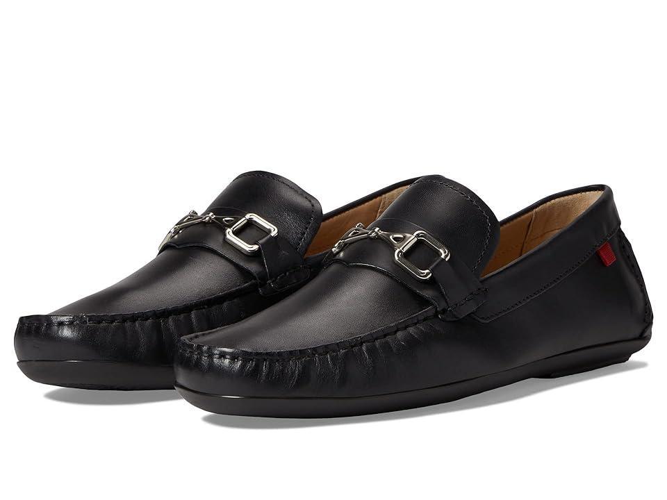 Marc Joseph New York Park Avenue Napa) Men's Shoes Product Image