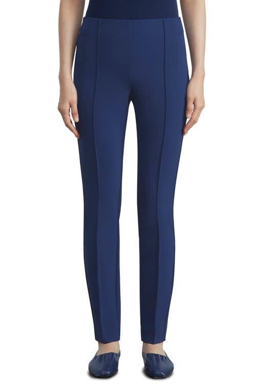 Womens Acclaimed Stretch Gramercy Pants Product Image