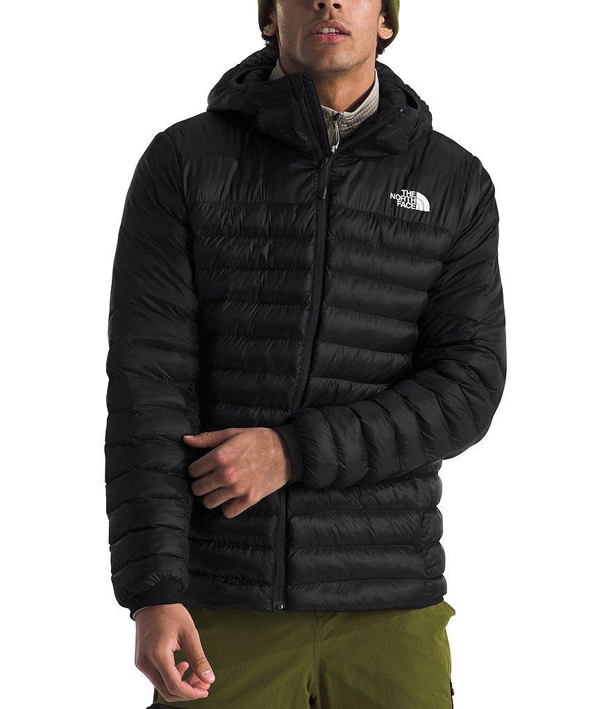 The North Face Terra Peak Hoodie Product Image