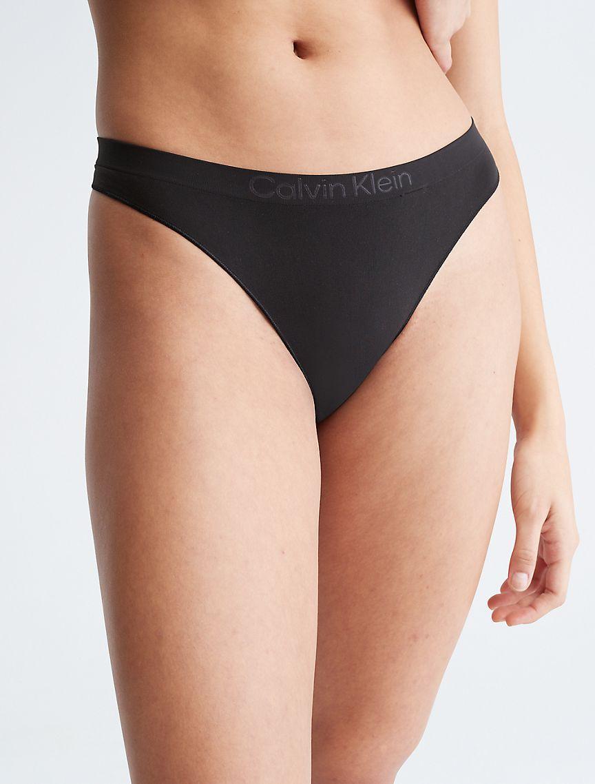 Bonded Flex Thong Product Image