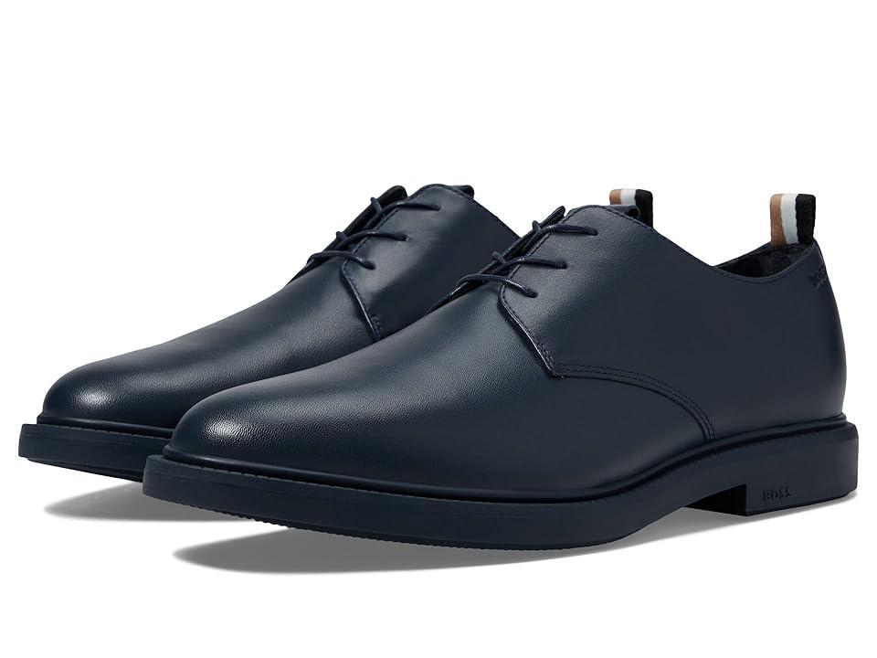 Deer Stags Benjamin Mens Dress Oxford Shoes Product Image