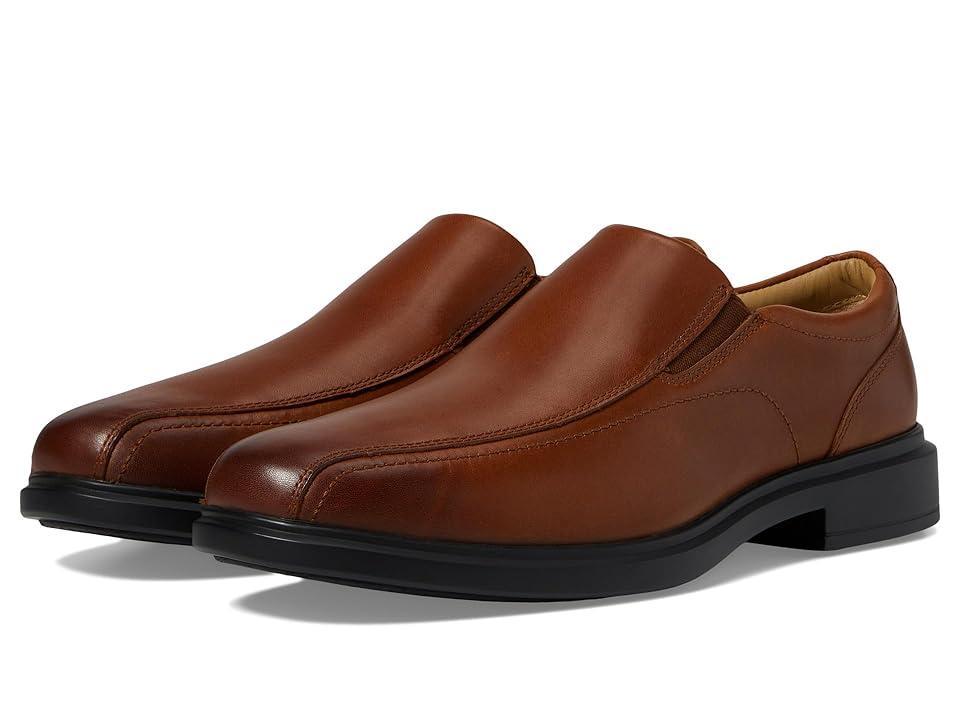 Johnston & Murphy XC4 Stanton 2.0 Runoff Venetian Loafer Product Image