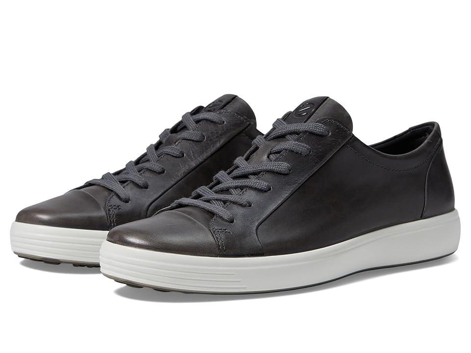 ECCO Soft 7 City Sneaker Product Image