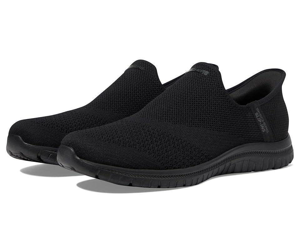 SKECHERS Virtue Sleek Hands Free Slip-INS Women's Shoes Product Image