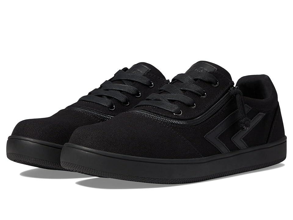 BILLY Footwear Classic Low Sneaker Product Image