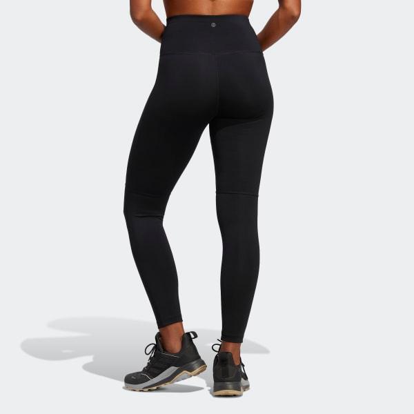 Terrex Multi Leggings Product Image