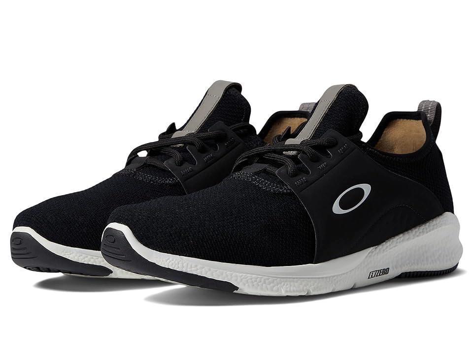 Oakley Dry (Jet ) Men's Shoes Product Image