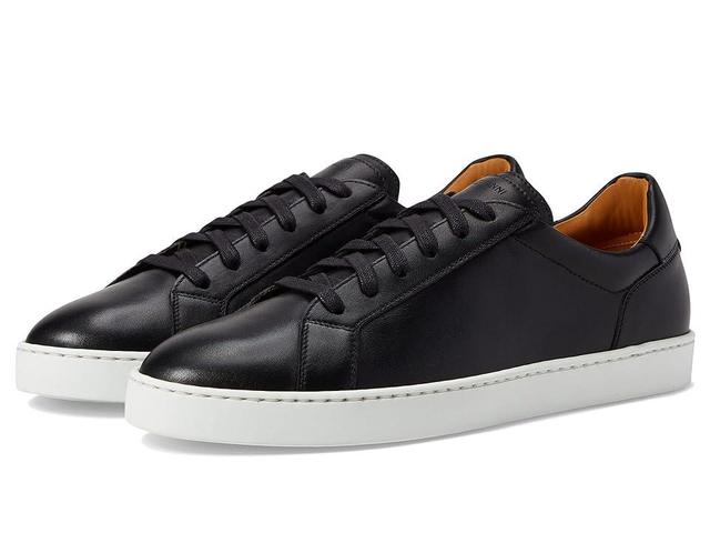 Magnanni Costa Lo Men's Lace up casual Shoes Product Image