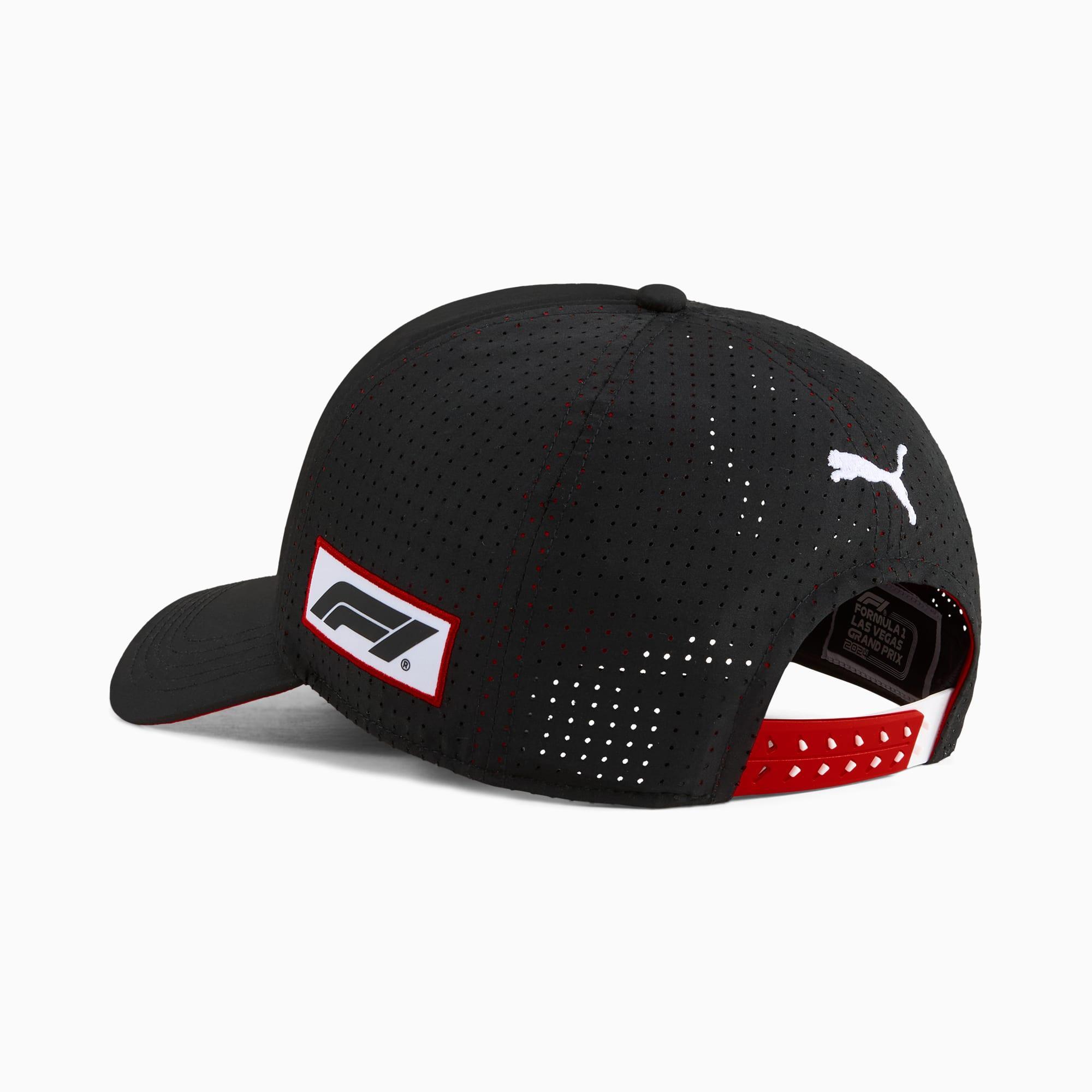 F1® Las Vegas Trucker Hat Product Image