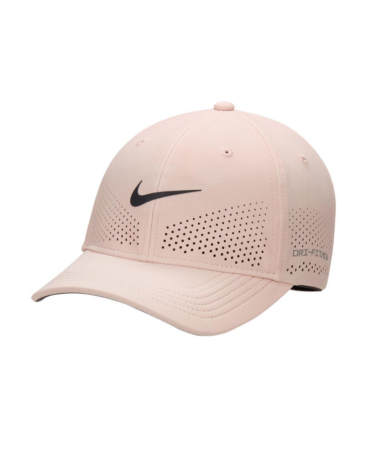 Mens and Womens Nike Rise Performance Flex Hat Product Image