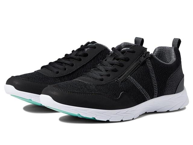 Womens Vionic Jetta Athletic Sneakers Product Image