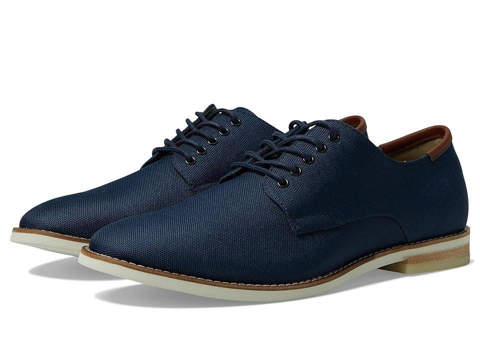 Calvin Klein Adeso 2 Men's Shoes Product Image