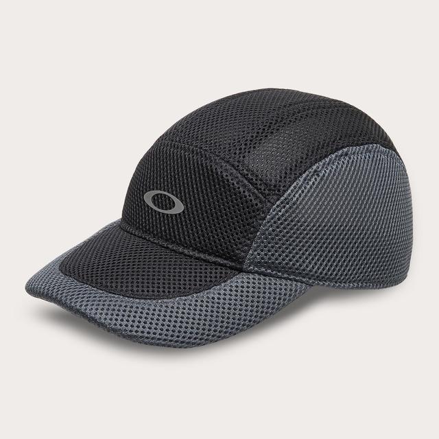 Oakley Men's Pursuit Ultra Cap Product Image