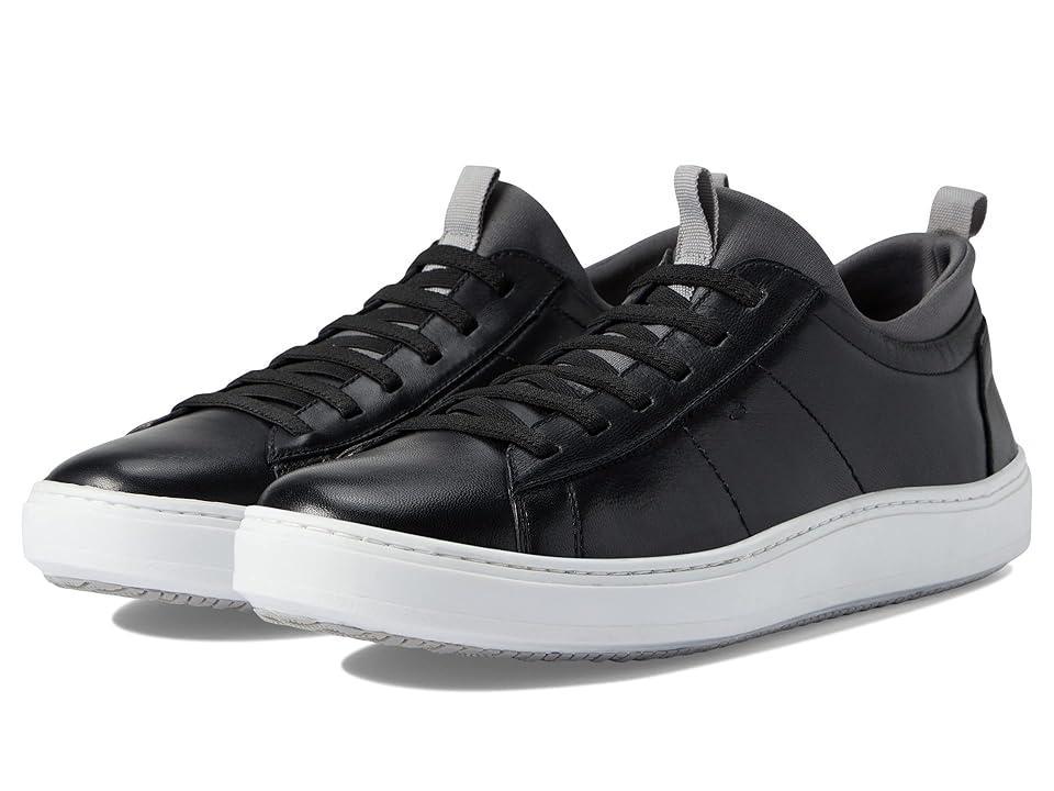 Martin Dingman Cameron Sneaker Men's Shoes Product Image