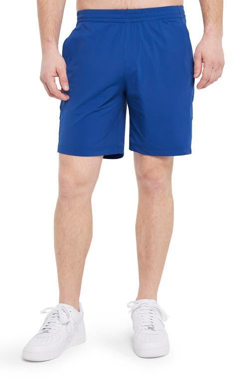 Redvanly Byron Water Resistant Drawstring Shorts Product Image