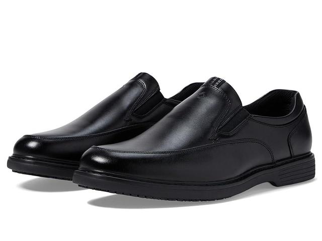 Nunn Bush Wade Mens Work Loafers Product Image