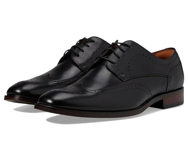 Florsheim Mens Sorrento Wingtip Oxford Product Image