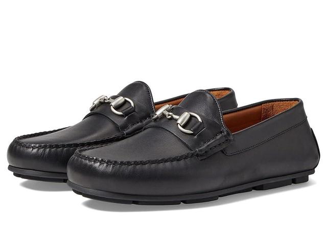 Allen Edmonds Sebastian Bit Loafer Product Image