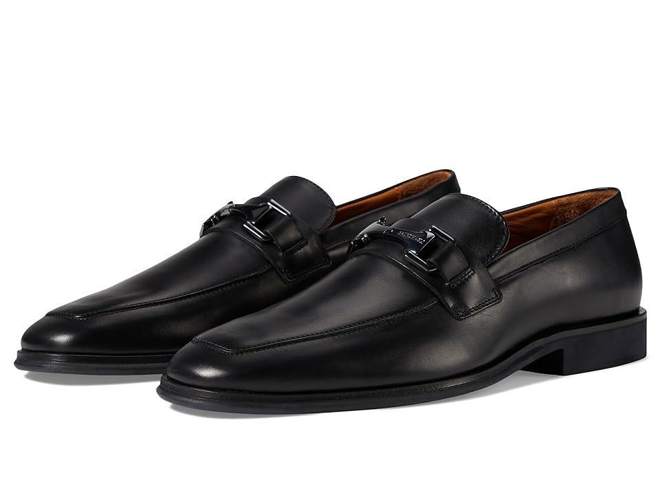 Bruno Magli Raging Bit Loafer Product Image