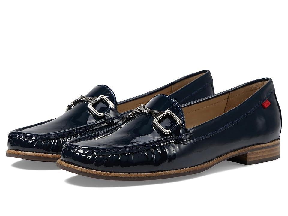 Marc Joseph New York Park Ave Loafer Product Image