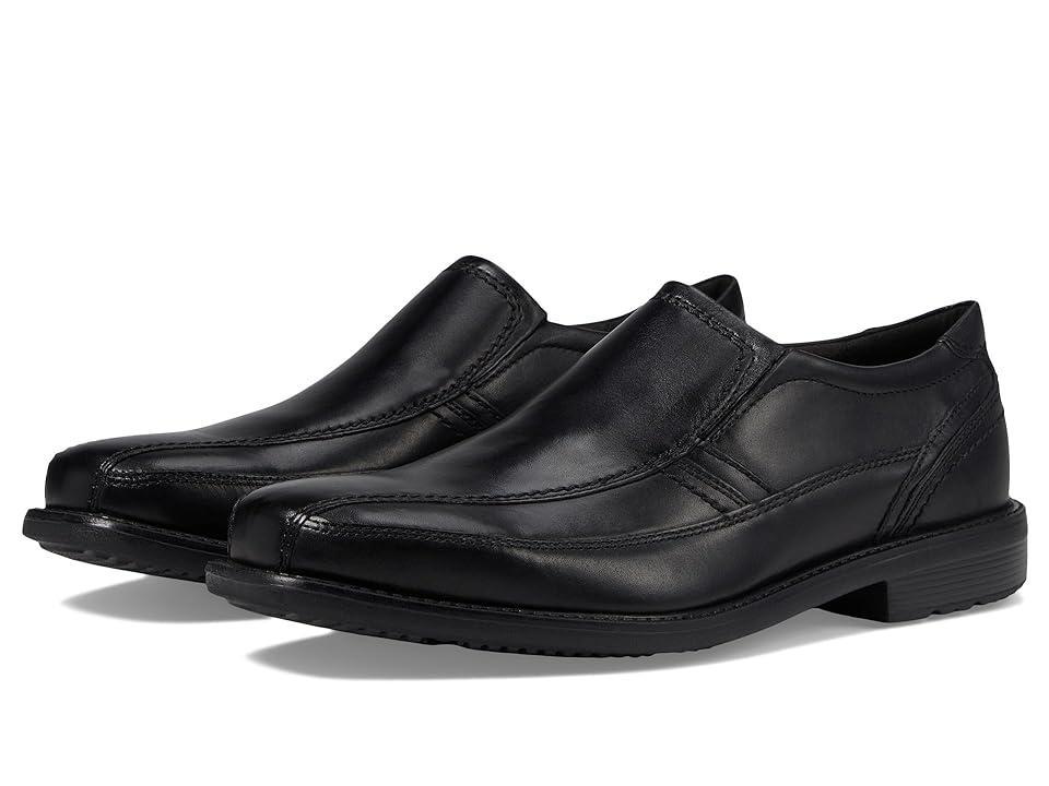 Men's Style Leader 2 Bike Toe Slip-On Male Product Image