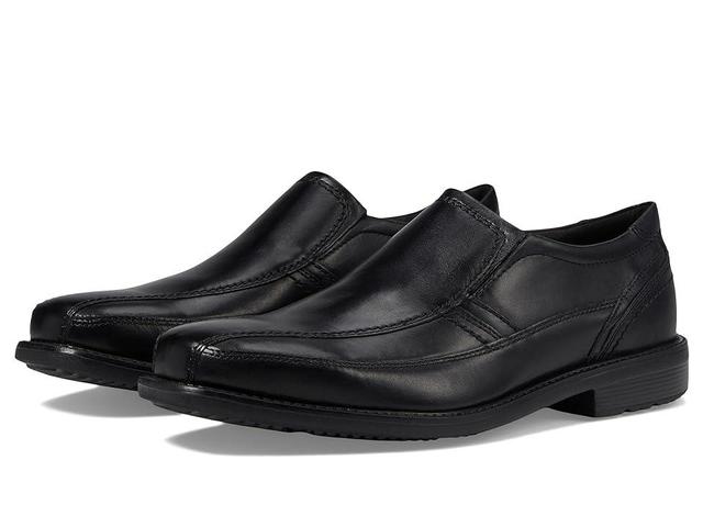 Rockport Style Leader 2 Bike Slip-On Men's Shoes Product Image