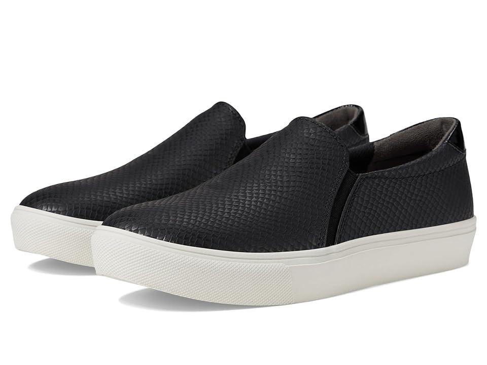 Dr. Scholls Nova Womens Slip-on Sneakers Product Image