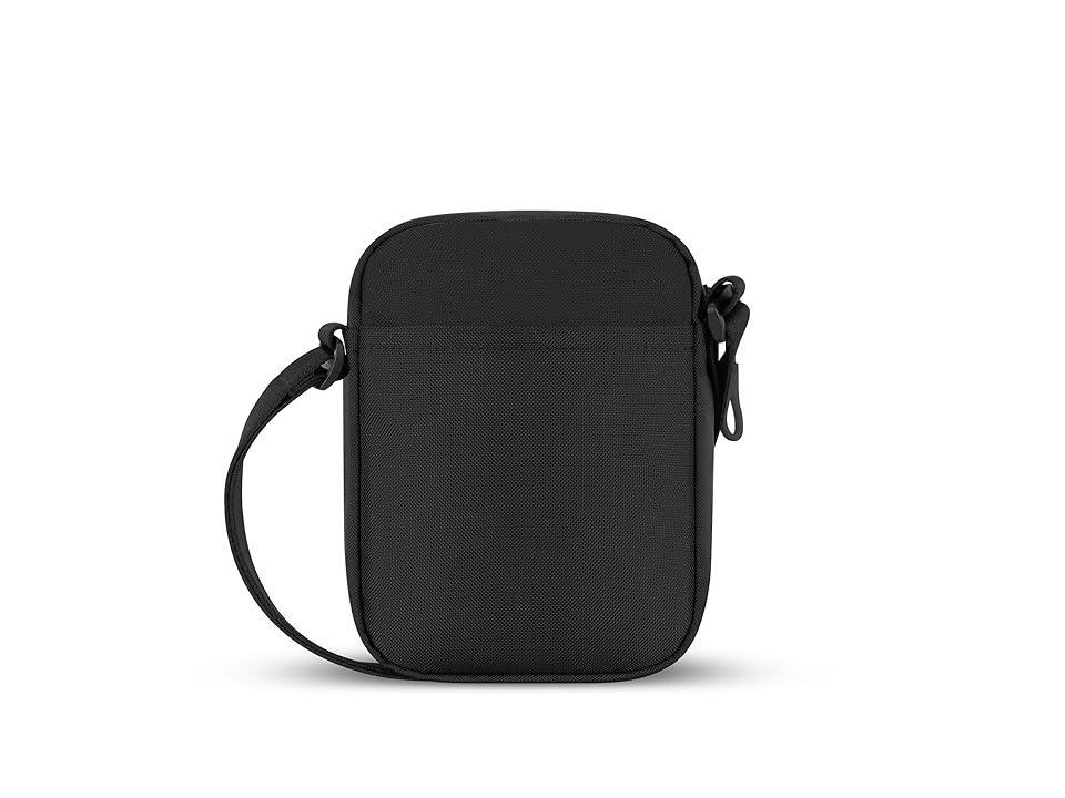 Sherpani Rogue (Raven 1) Handbags Product Image