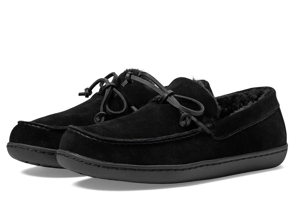 VIONIC Adler Men's Slip on Shoes Product Image