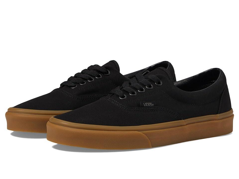 Vans Era Core Classics Classic Gum) Shoes Product Image