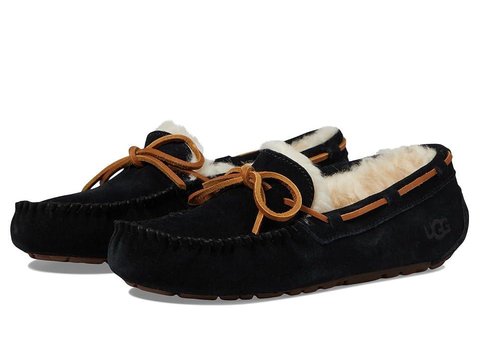 UGG(r) Dakota Slipper Product Image