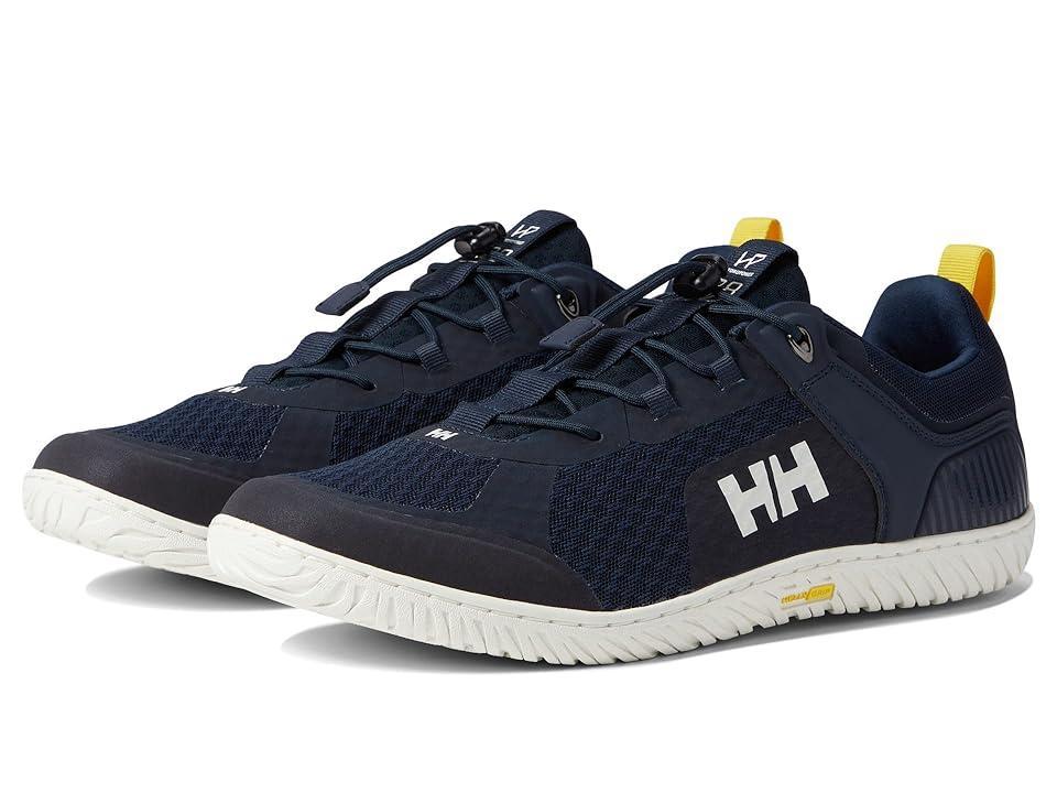 Helly Hansen HP Foil V2 Men's Shoes Product Image