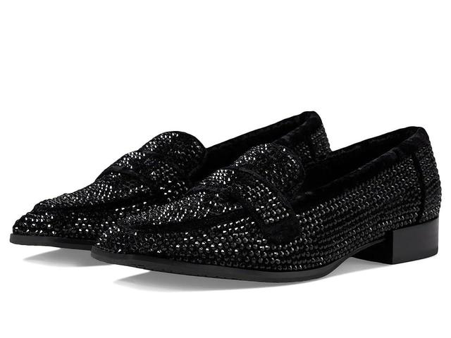 ECCO Penny Loafer Product Image