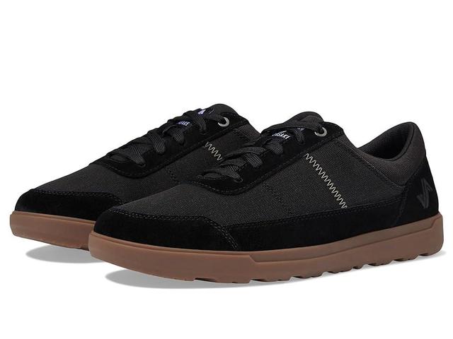 Forsake Mason Low Men's Shoes Product Image