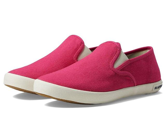 SeaVees Baja Standard Slip-On Sneaker Product Image