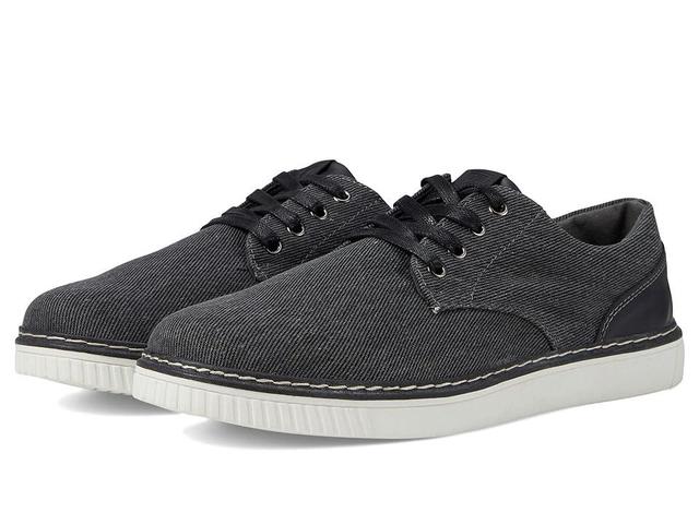 Deer Stags Stockton Dress Casual Oxford Men's Shoes Product Image