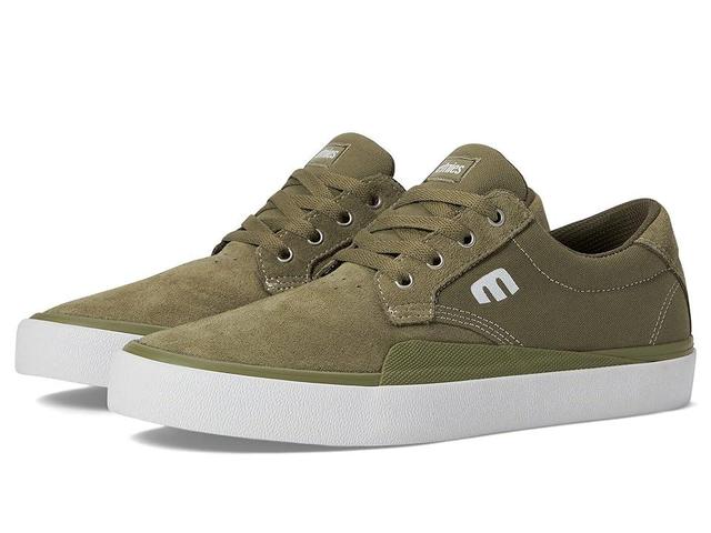 etnies Singleton Vulc Xlt Men's Shoes Product Image