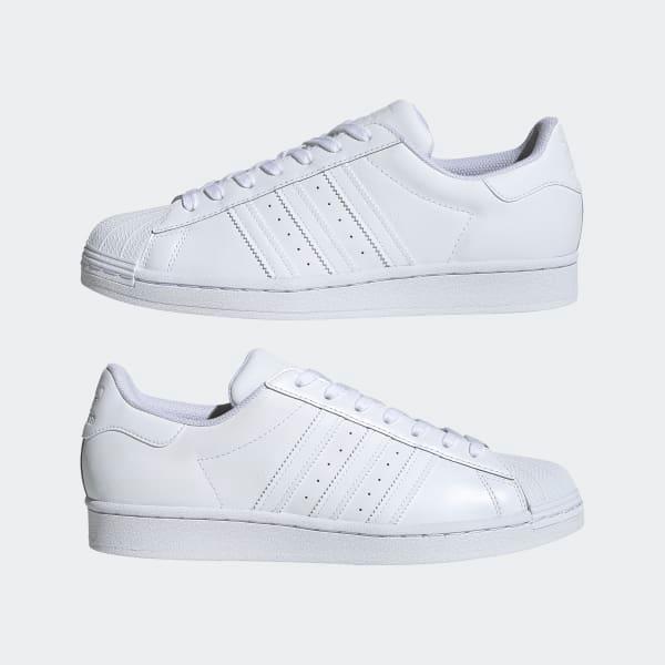 Superstar Shoes Product Image