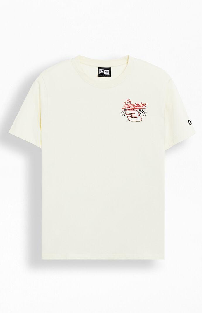 New Era Men's Intimidator T-Shirt Product Image