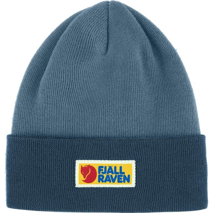 Vardag Classic Beanie Product Image