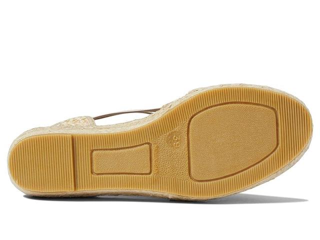 Toni Pons Noa-HK (Natural) Women's Shoes Product Image