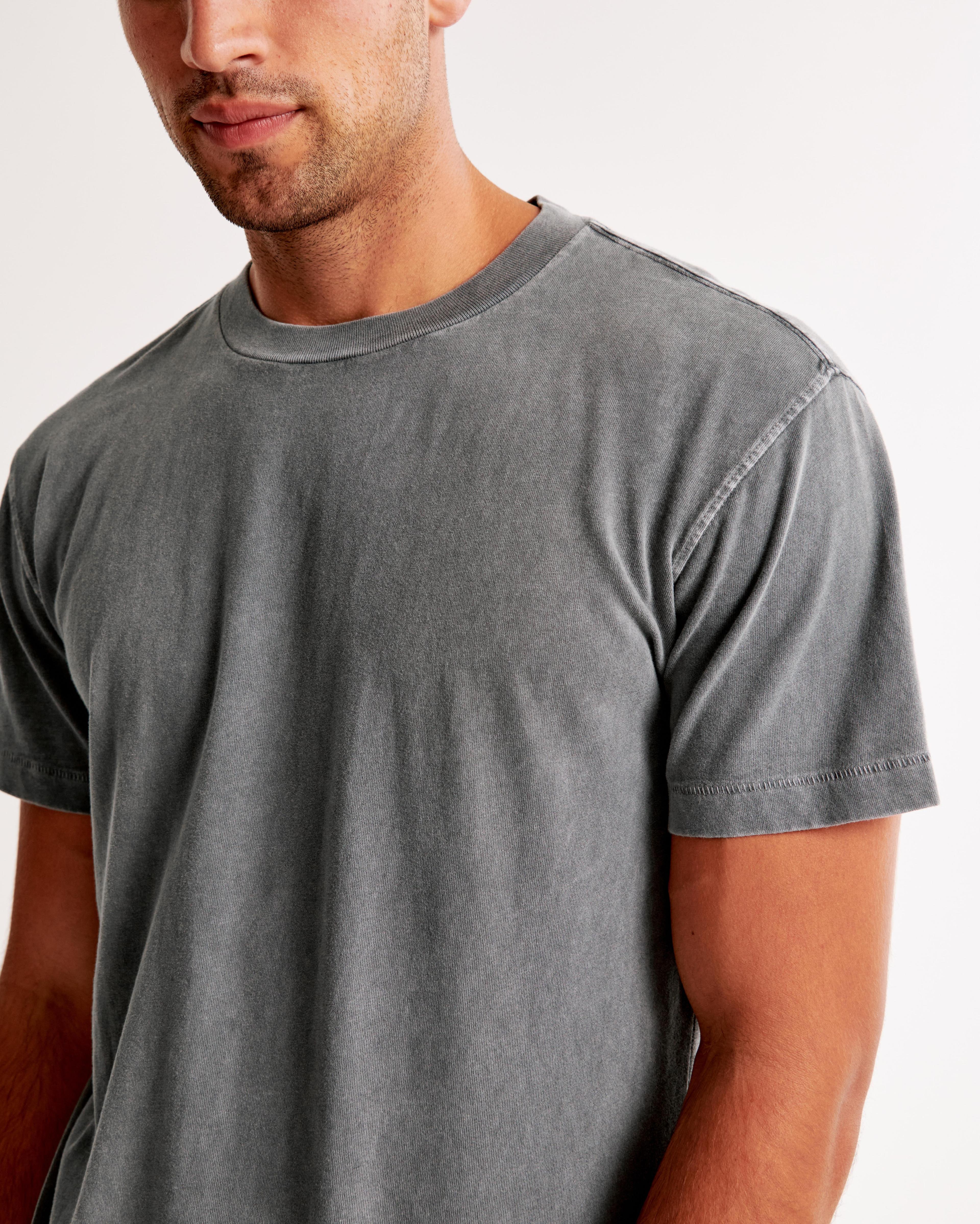 3-Pack Essential Tee Product Image